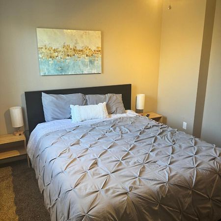 Old Town Scottsdale 2 Bedroom Gem! Exterior photo