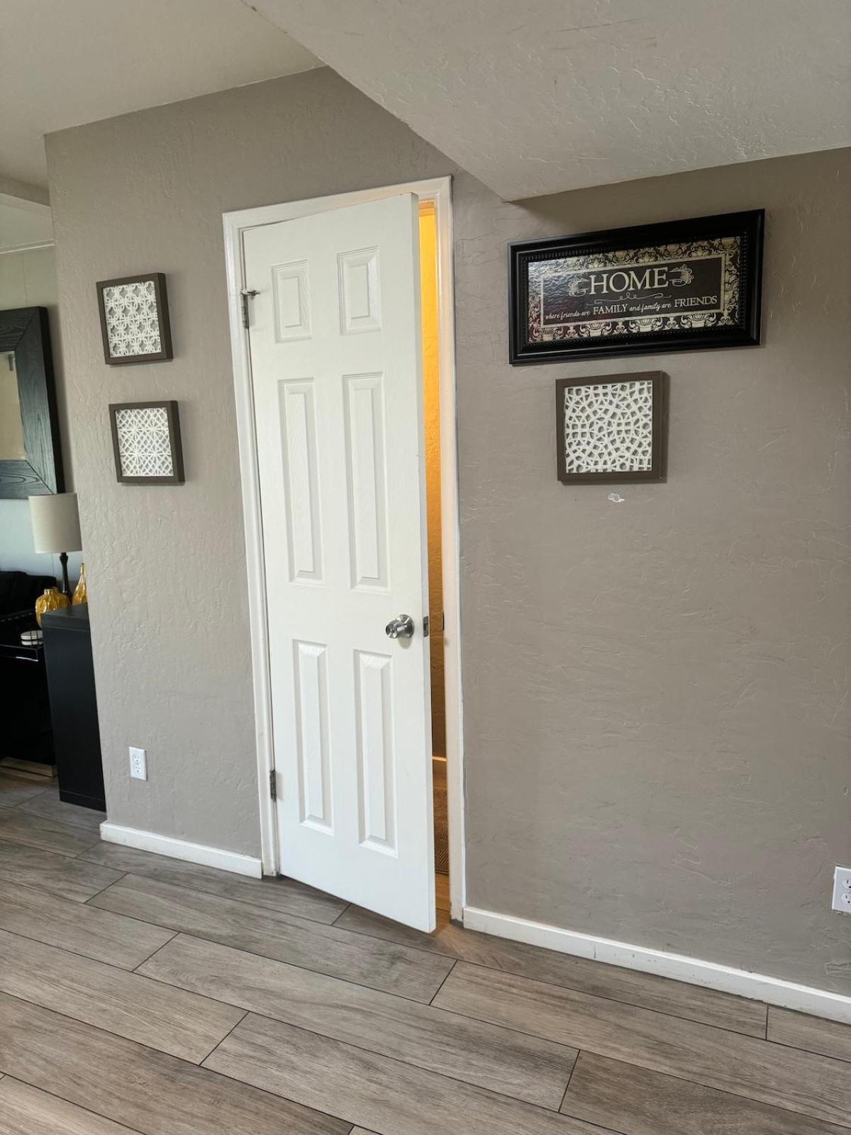 Old Town Scottsdale 2 Bedroom Gem! Exterior photo